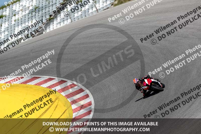 may 2019;motorbikes;no limits;peter wileman photography;portimao;portugal;trackday digital images